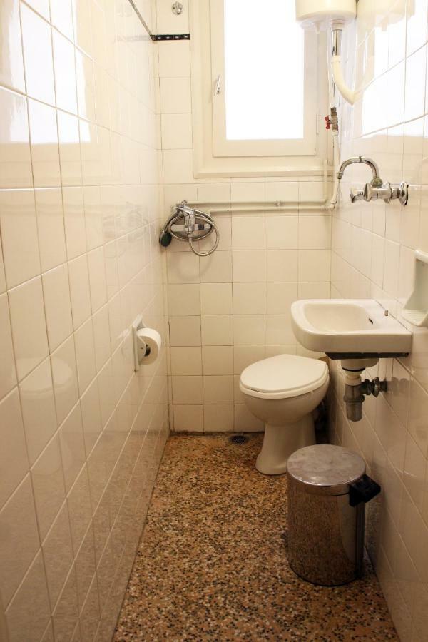 Spacious Townhouse Close To Chania Center Экстерьер фото