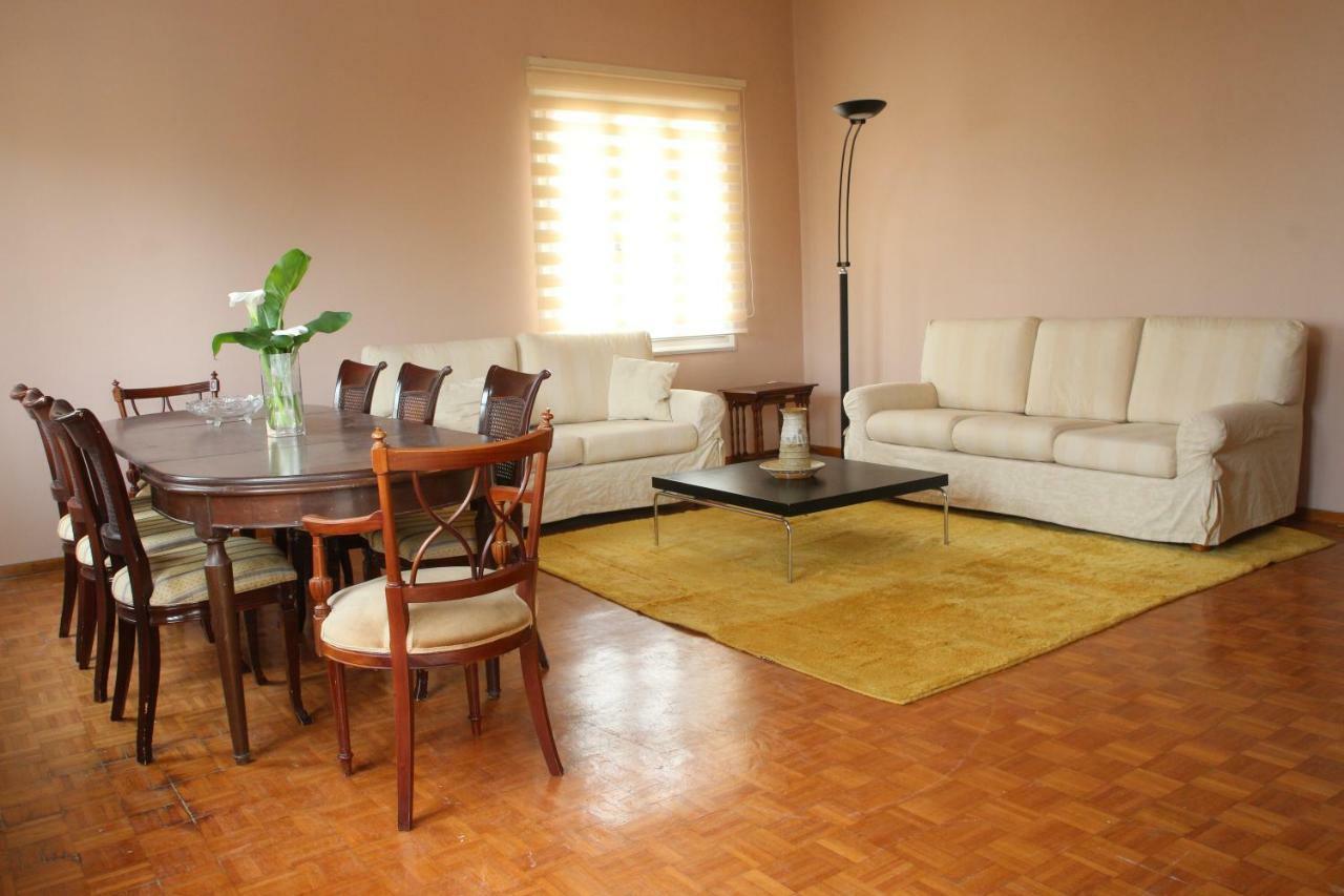 Spacious Townhouse Close To Chania Center Экстерьер фото